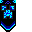 Texture for AndreVral