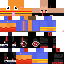 Texture for pene maestro