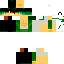 Texture for dsdds