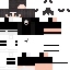 Texture for BL4ZE v2