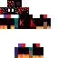 Texture for K.Stefanov