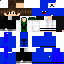 Texture for ThatRandomGAME