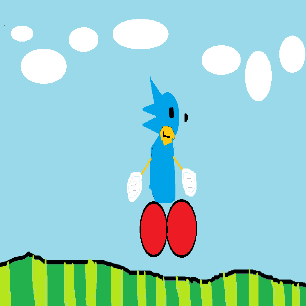 Texture for eeeeeeeeeeeee