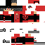 Texture for ggsads