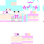 Texture for sadfsadf