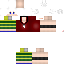 Texture for Spopk
