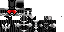 Texture for char4