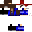 Texture for celi5