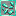 Texture for diamond