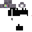 Texture for Hijoo