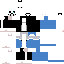 Texture for Sans (re-edit)