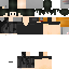 Texture for s7