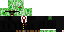 Texture for Mr. Creeperly Redux 3