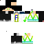 Texture for Franjoe
