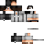 Texture for LE BG