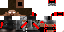 Texture for Abstauber11