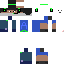 Texture for AndresWolf131