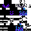 Texture for ee