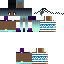 Texture for pop