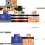 Texture for enzo