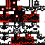 Texture for terminator