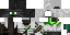 Texture for dpugs un-derp