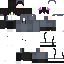 Texture for L