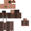 Texture for -=oooooooooo