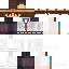 Texture for semlaki doktor