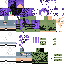 Texture for DarkDeh