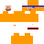Texture for ore