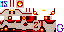 Texture for diox de la red stone