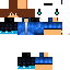 Texture for JACOB