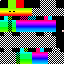 Texture for czaca