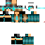 Texture for awesomesauce