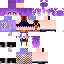 Texture for asher