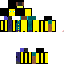 Texture for bhnj
