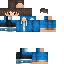 Texture for Raphaa