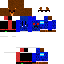 Texture for martuki