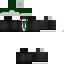 Texture for BAsti2.0