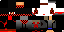 Texture for adamfier