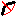 Texture for bow_pulling_1