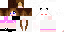 Texture for 909c (2)