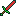 Texture for haluk texture pack