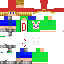 Texture for IT DENZY