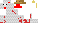 Texture for pie