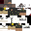 Texture for setolap48