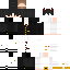 Texture for Barkeeper