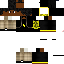 Texture for ItzGold 07