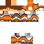 Texture for Daniel